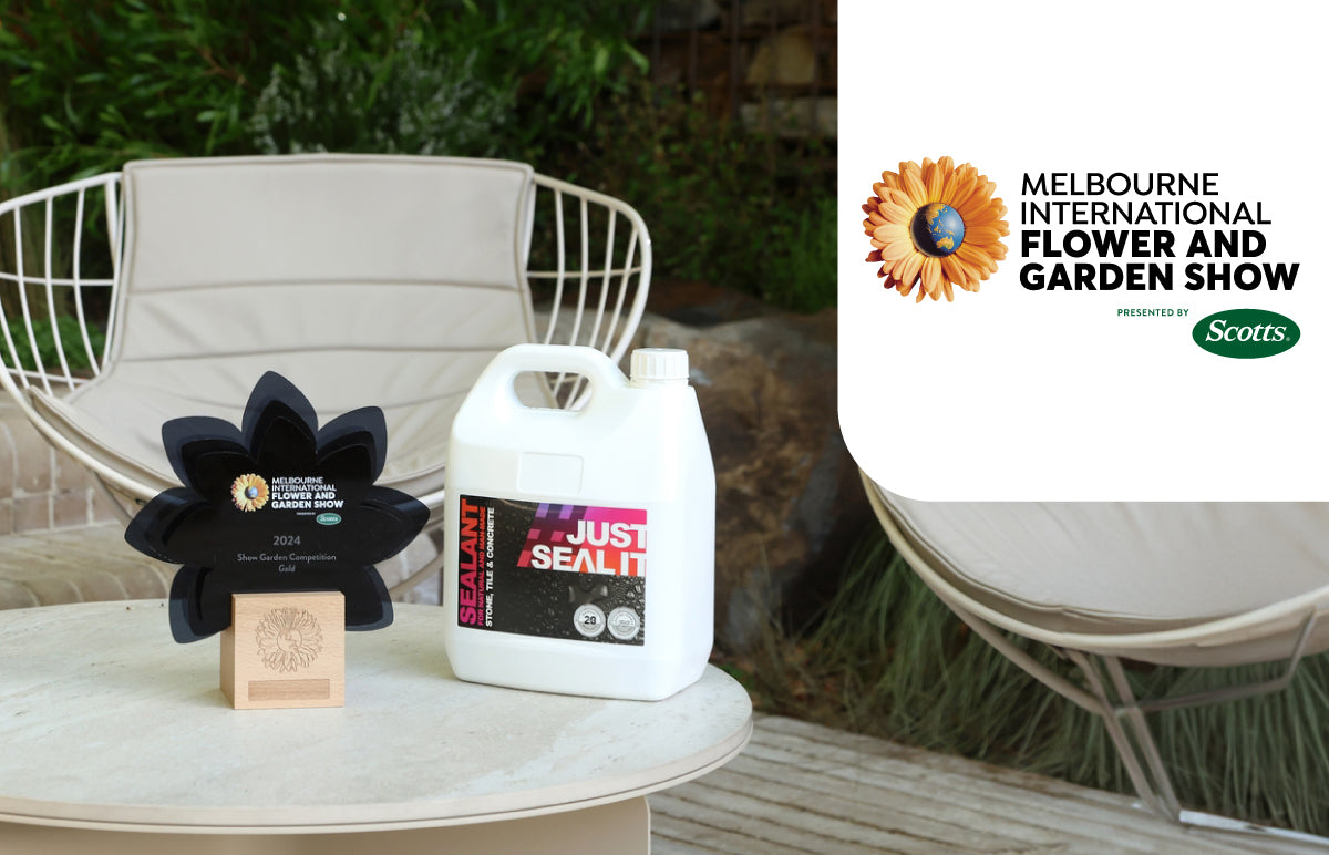 Paving the way at MIFGS