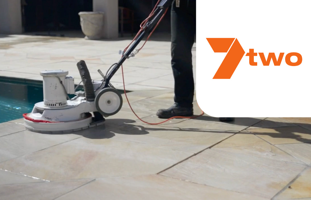 Matt Nash on Best Gardens