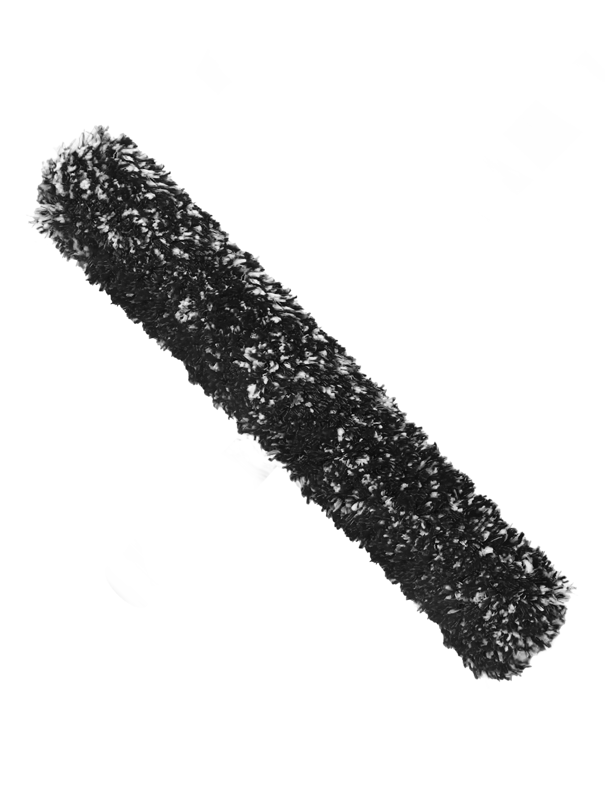 EXTRA MICROFIBRE APPLICATOR REFILL