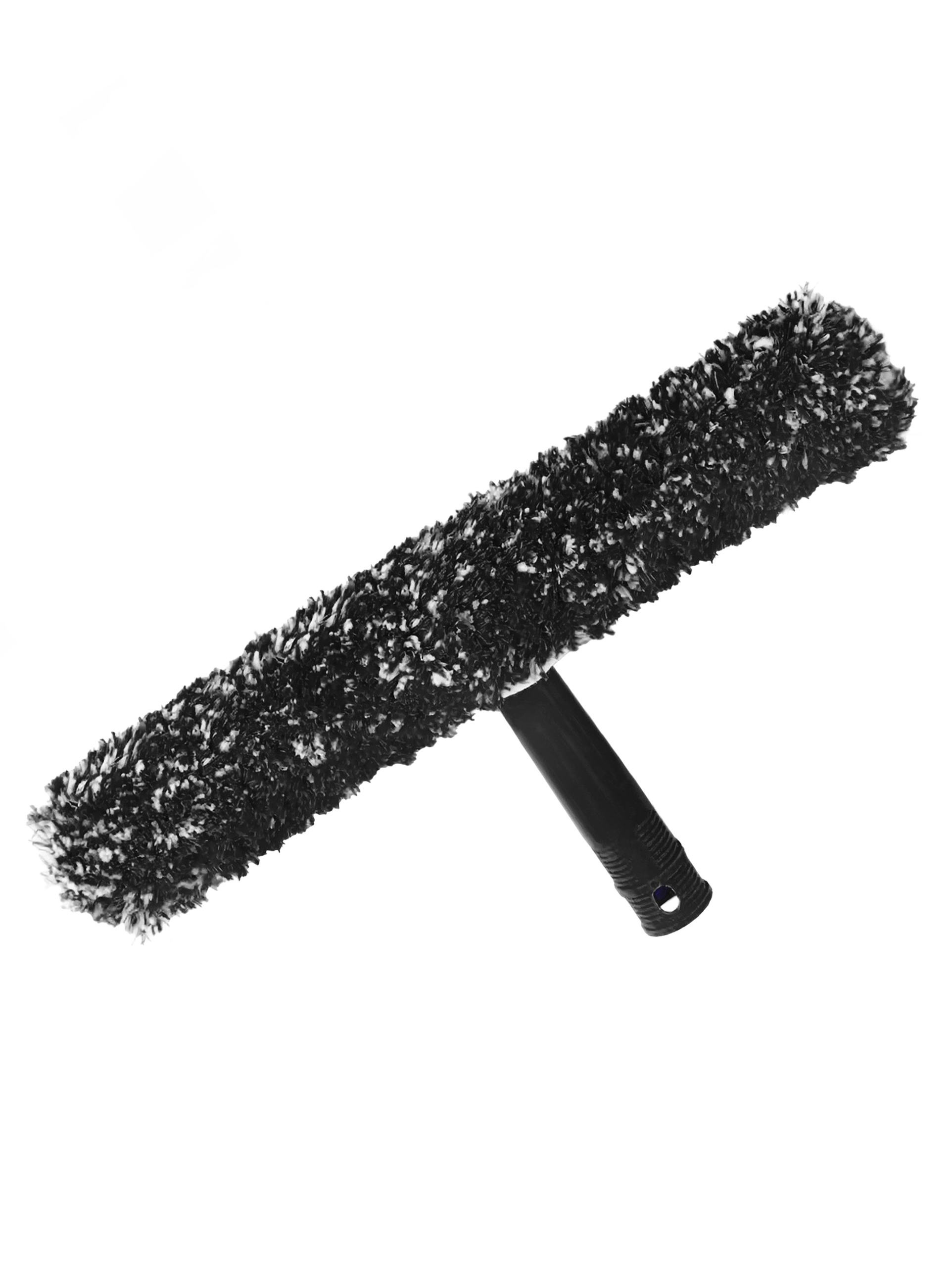 SEALANT APPLICATOR