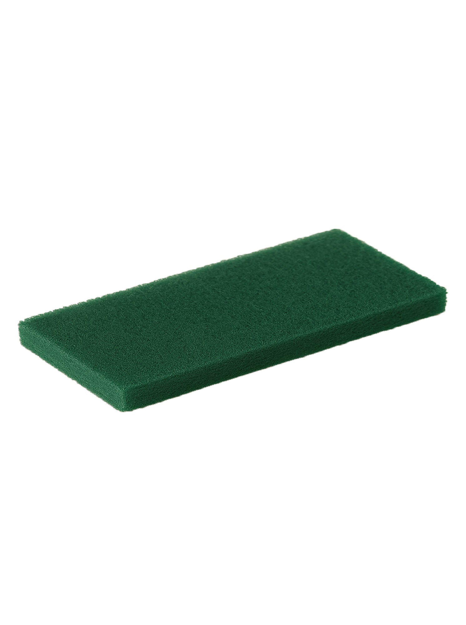 STONE CARE PAD HOLDER PRO + GREEN PAD