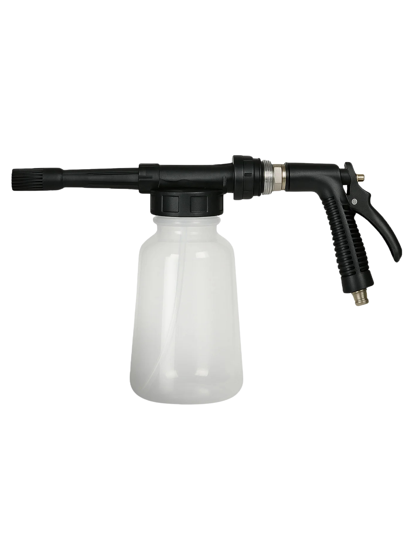FOAM SPRAYER