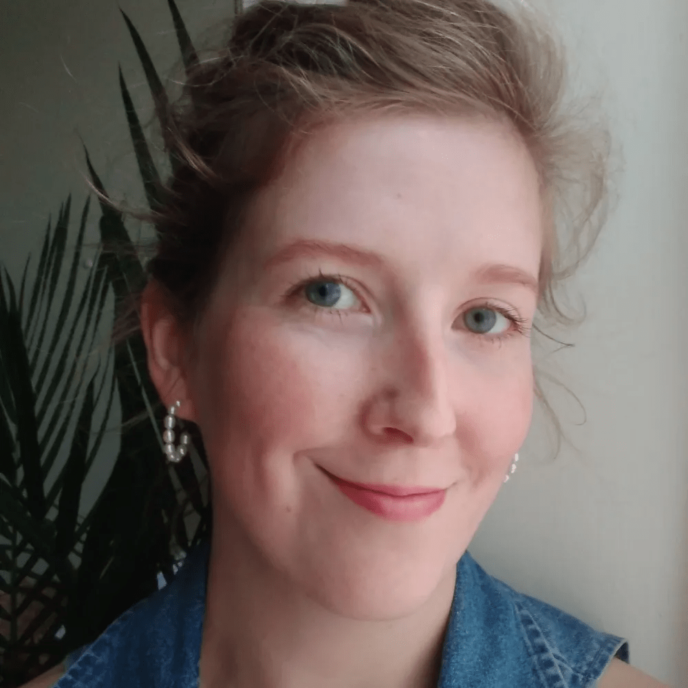 379ea883de398271f1994186f36d82d469d0107c-min