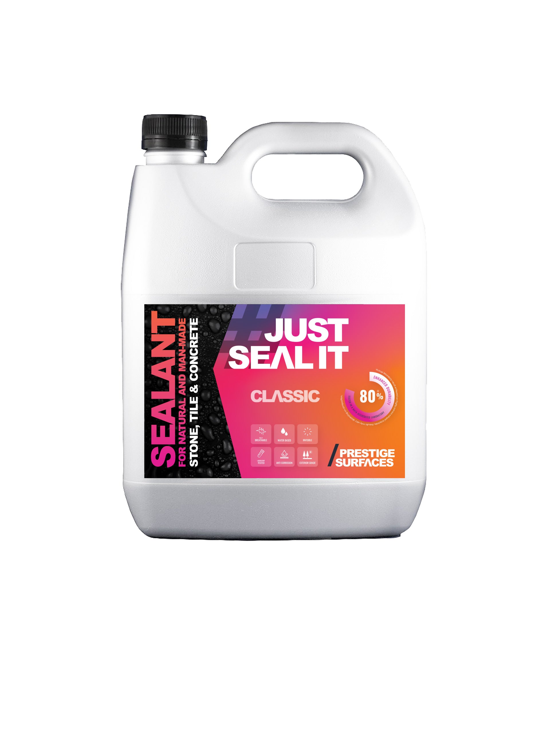 4L_JUSTSEALIT_Sealant-Classic_3964b7c0-019c-4072-b56d-f9208b50a8e9