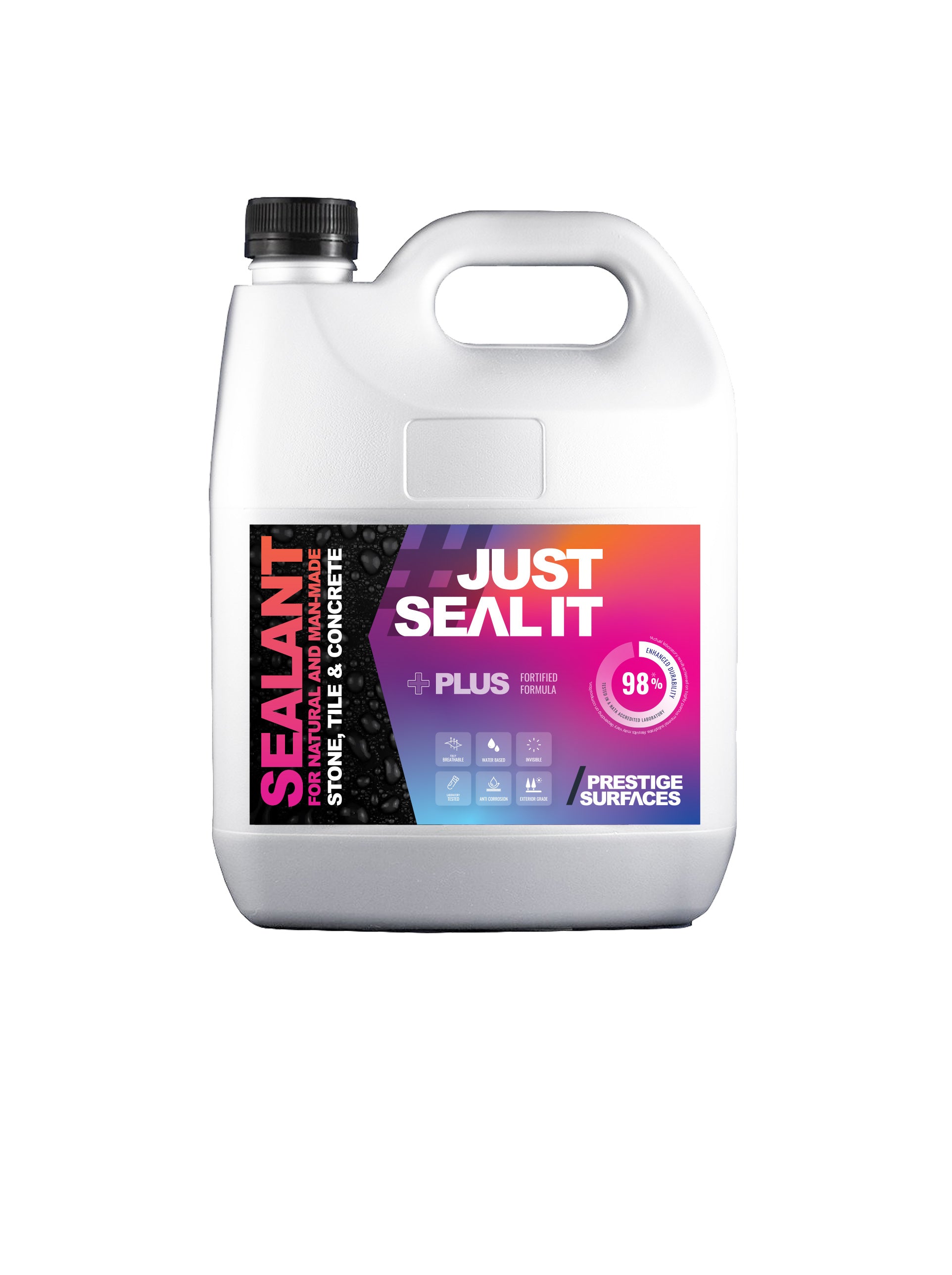 4L_JUSTSEALIT_Sealant-Plus_e98c9f96-7b2f-42fa-b229-3aaa2c86dbc4