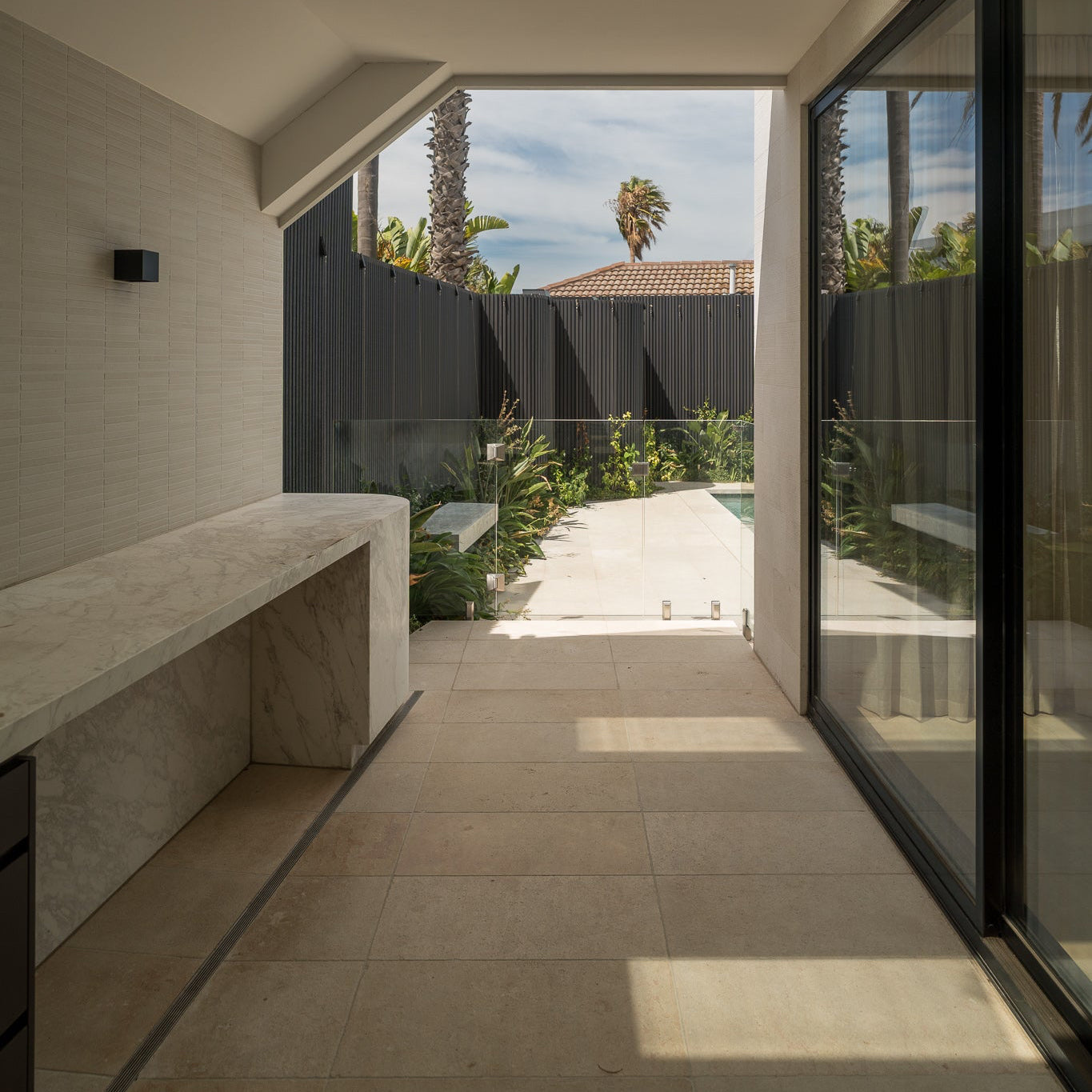 DORKY_-_PRESTIGE_SURFACES_-_17-02-26_-_SOCIAL_MEDIA_RESOLUTION-25