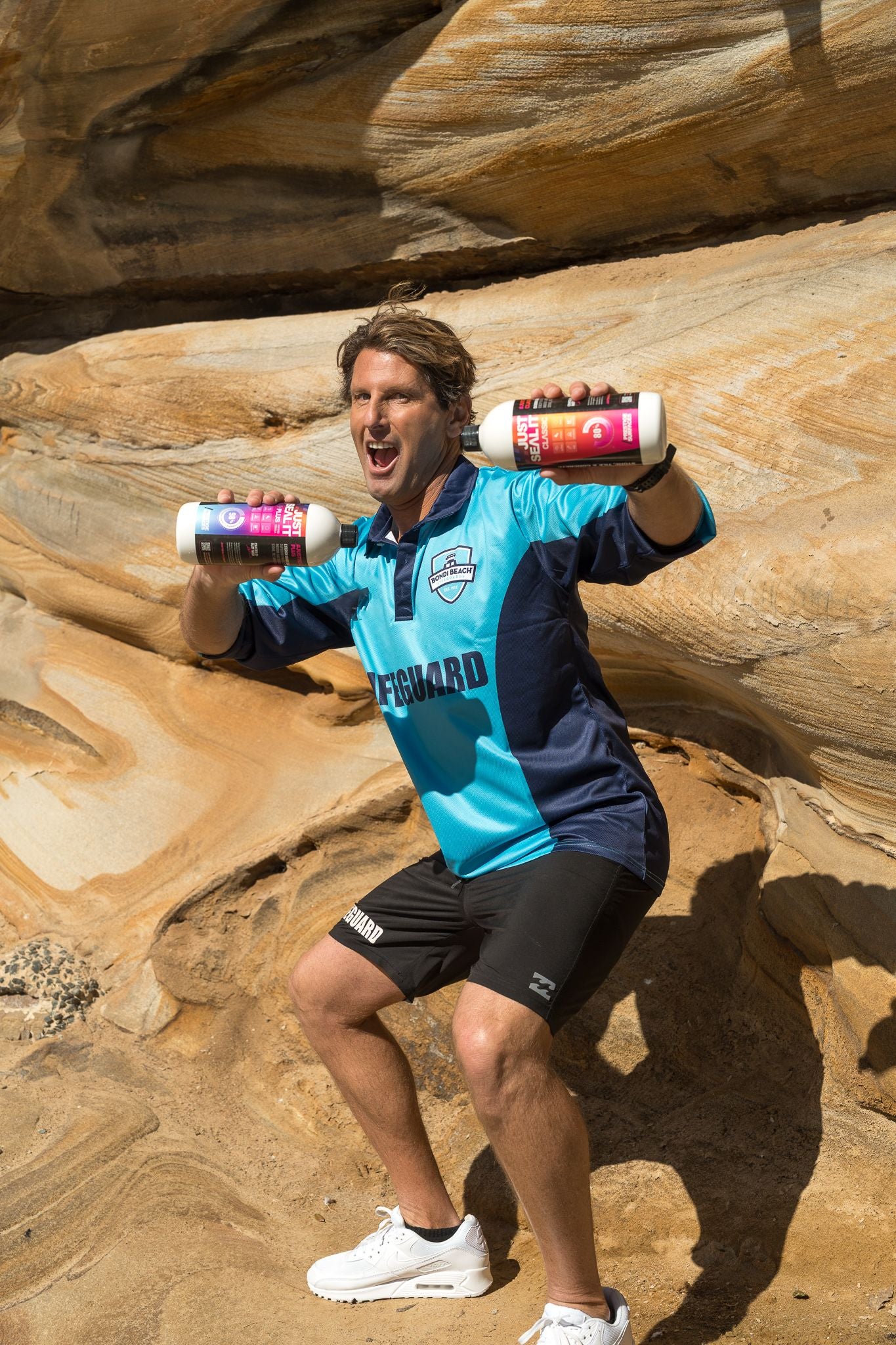 Harries_Bondi_Rescue_Sealer_Classic