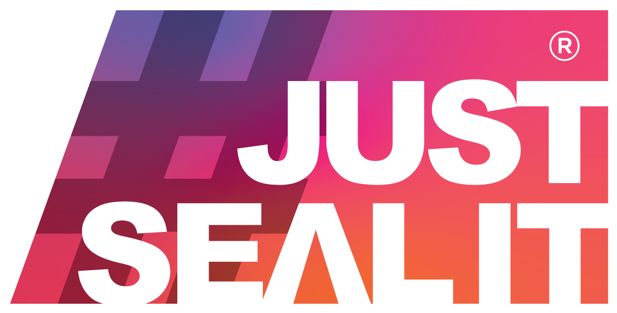 Just Sea Lit logo