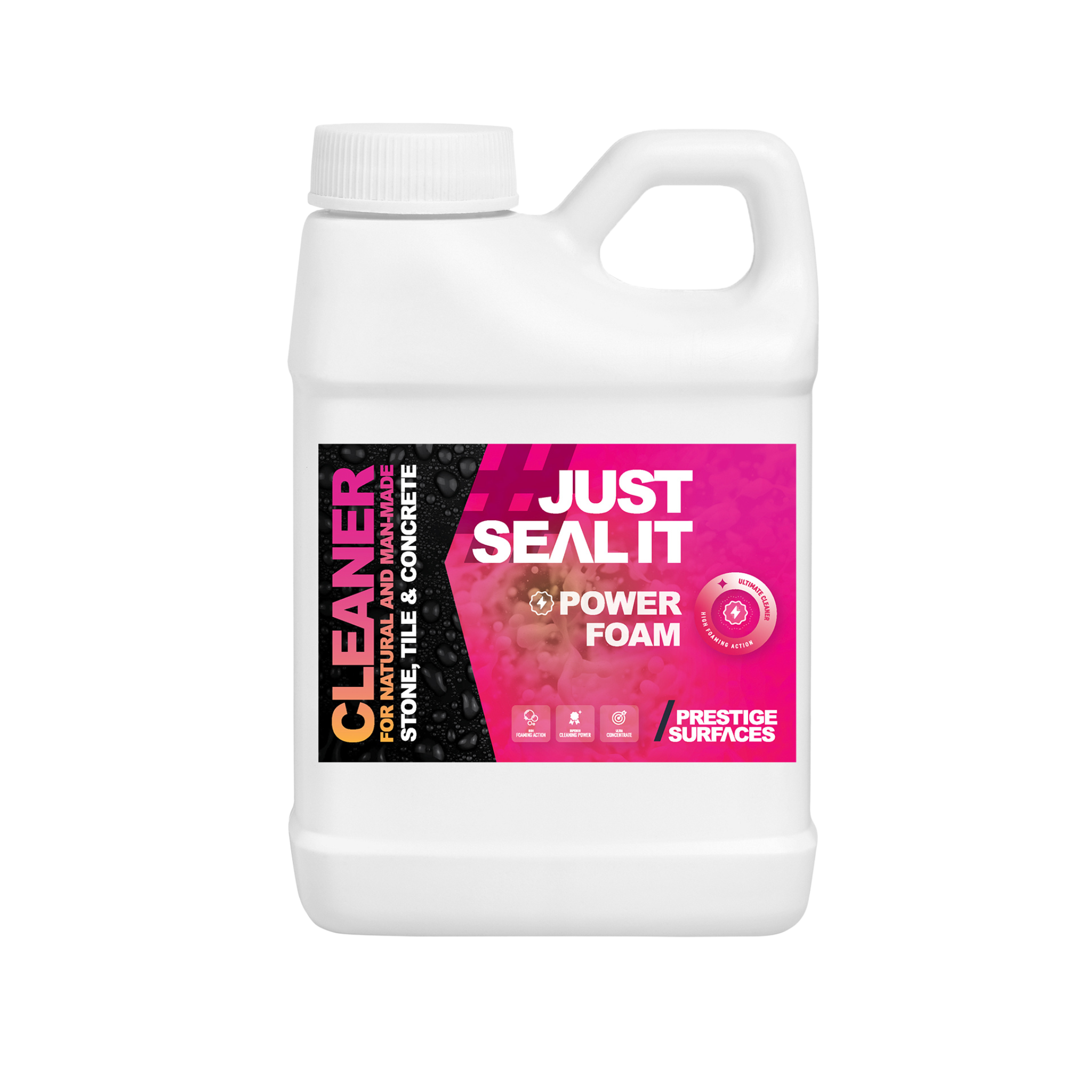 Just_Seal_It_Power_Foam