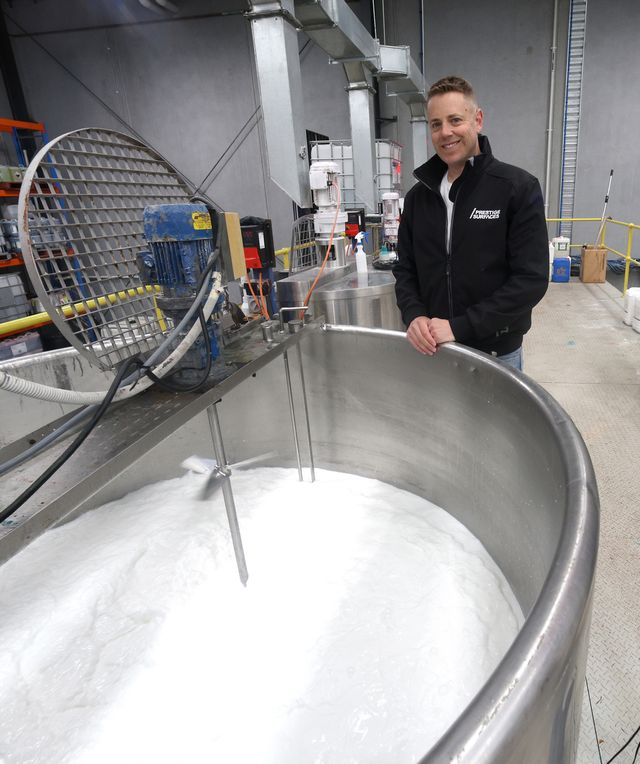 MATT_NASH_JUST_SEAL_IT_2