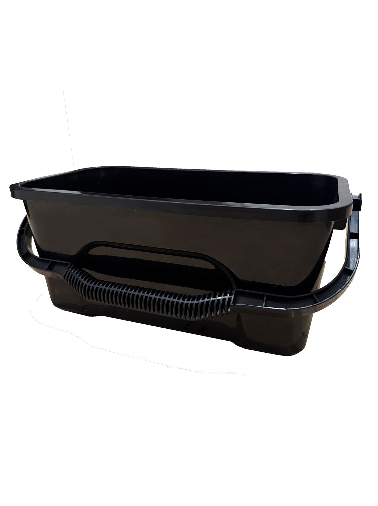 JSI Bucket