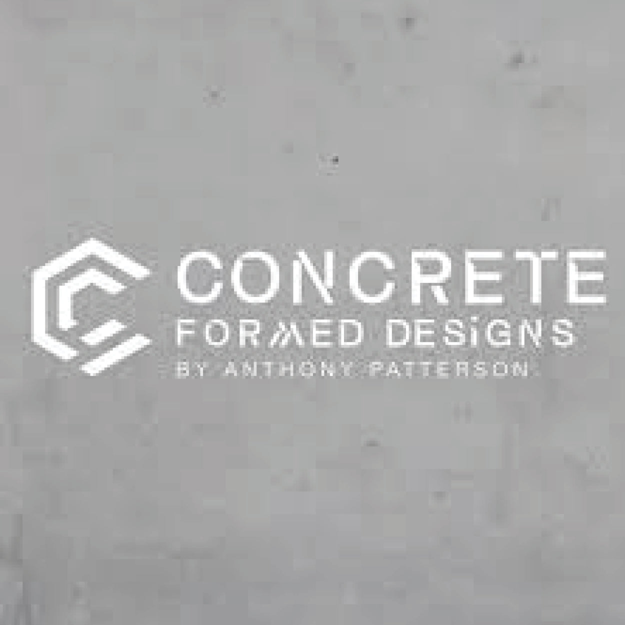Testimonal-Concrete_Formed_Designs