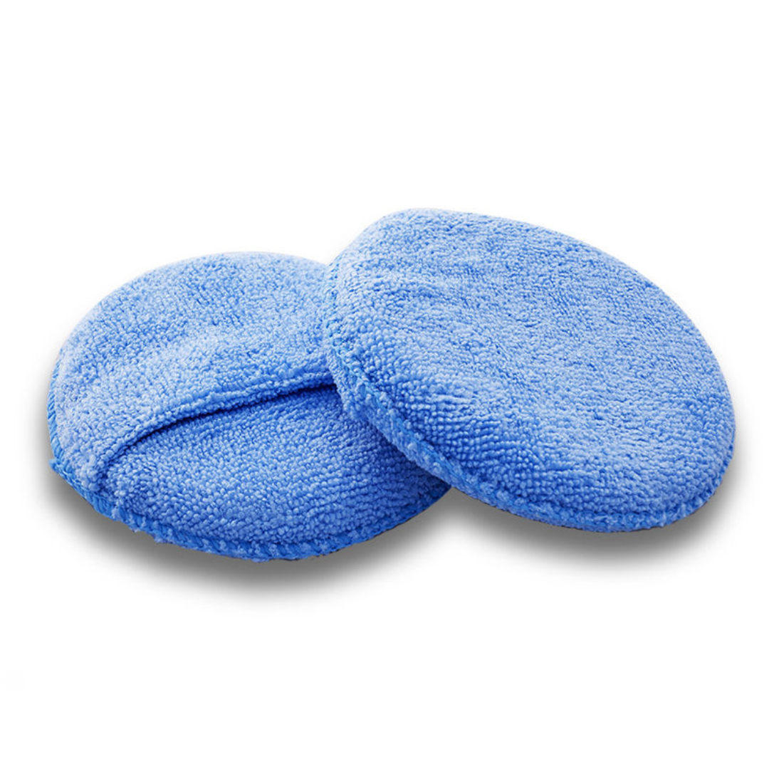 HAND APPLICATOR 'BENCH TOPS'