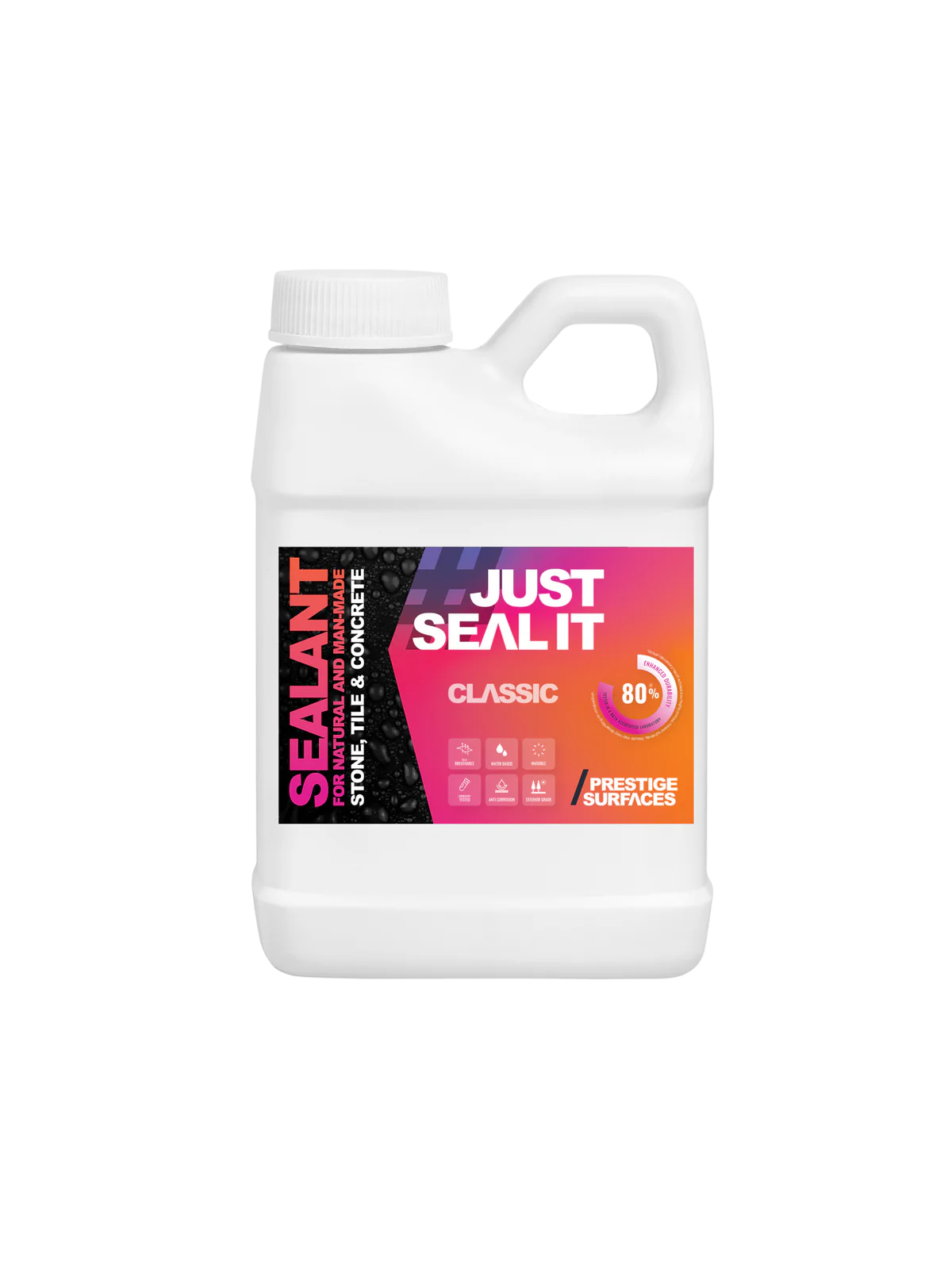 ec2fed8a158789ae704ca90ec16351e253949191